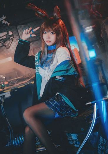 原罪少女2