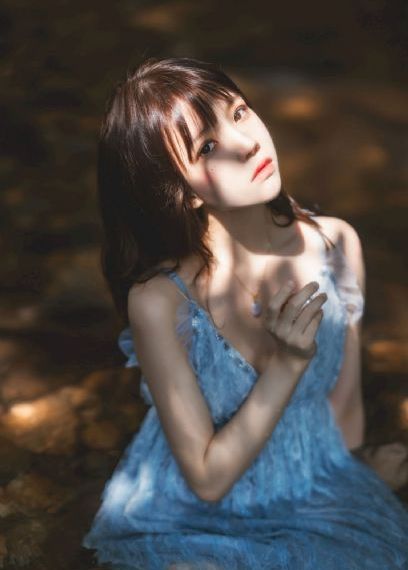 后厨电视剧全集免费32集完整版