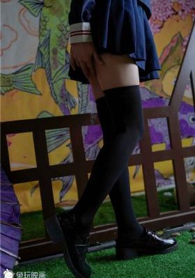 朋友的姐姐1