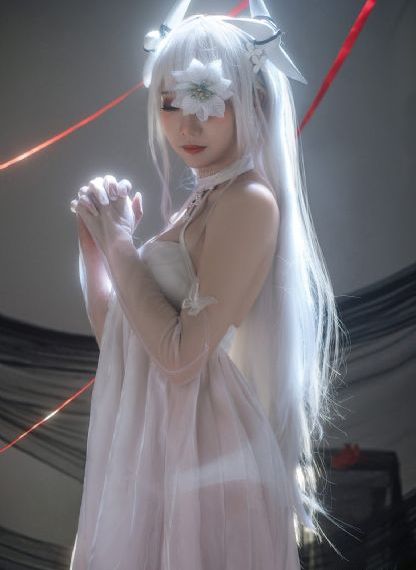 蜜桃av电影