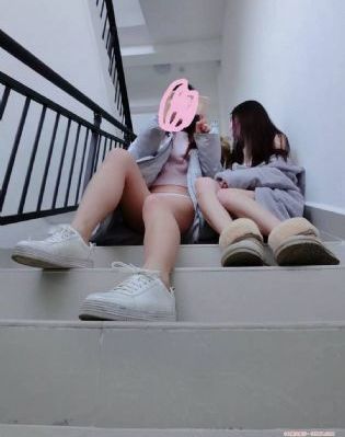 未闻花名免费观看全集高清剧情