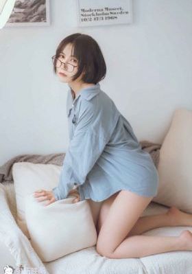 电影珍品