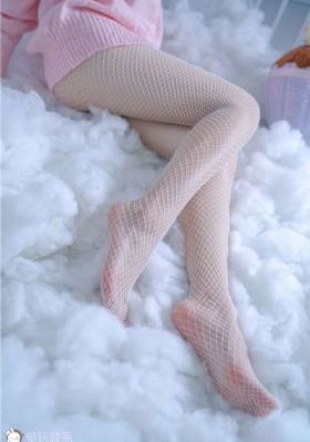 烈火雄心 电视剧
