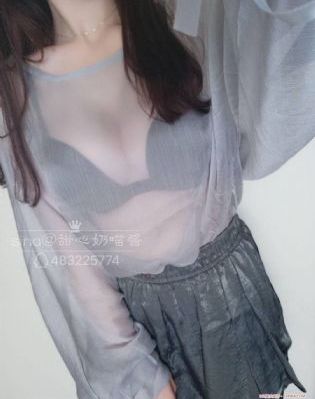 泰国毛片