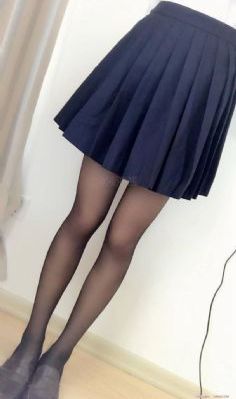 课外辅导的秘密