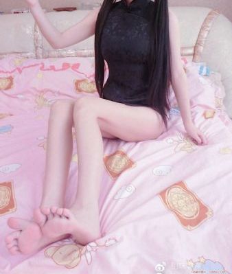 如如伦理片