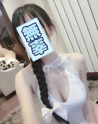 久久最新