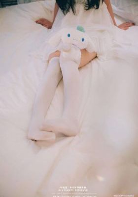 动漫凡人修仙传第二季