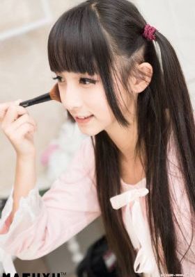 画江湖之不良人7季免费观看全集