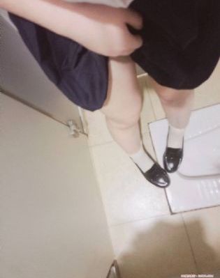好姑娘4在线观看