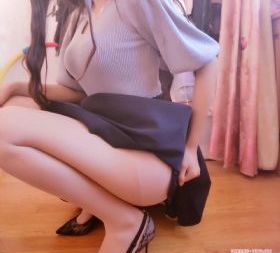 超兽武装第二季