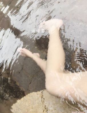 白雪公主h成版未删版