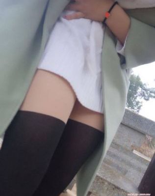 白蛇.浮生