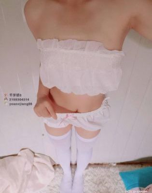 韩国电影同学聚会