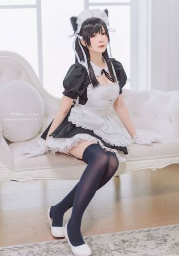 女人的战争:窥视的眼睛 电影