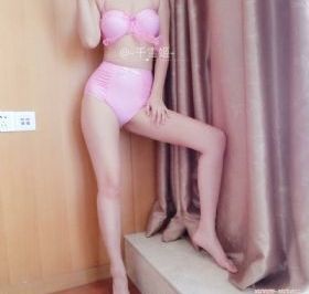 阴阳师动漫