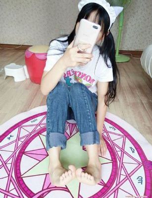 致命女人刘玉玲