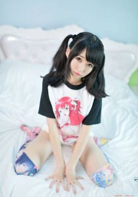 爱死机第一季