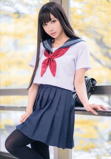 水蜜桃电影