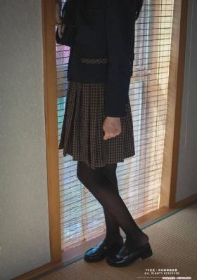姜食堂