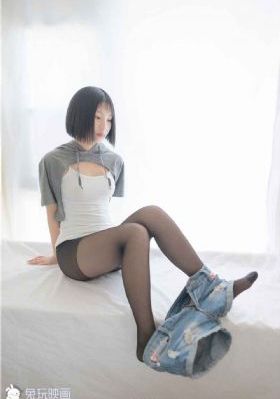 但愿人长久电视剧
