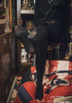 山河剑心第二部免费观看