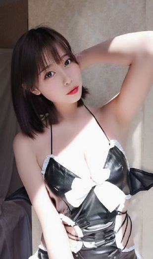 荒原城堡731
