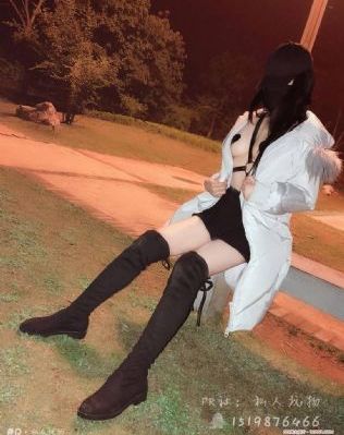 婆媳的战国时代免费观看