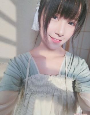幽灵毒枭