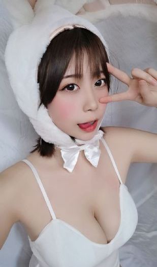 午夜影院h