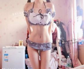 juy一268被爱弄湿的午后