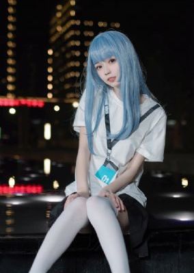 梦中的那片海在线观看