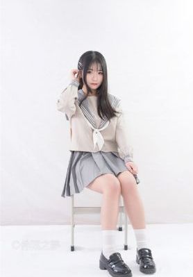 东宫 电视剧