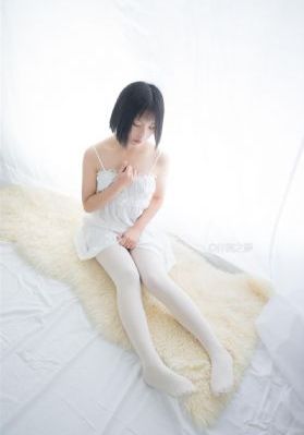 灰姑娘游戏
