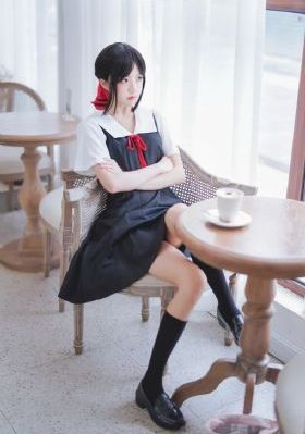 最终痴汉列车