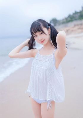 九转神龙诀动漫在线观看