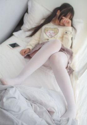 荡女淫春3hd播放