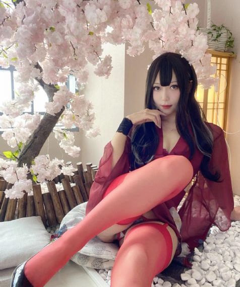 云汐传奇电视剧在线观看免费