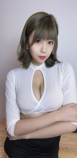 暗夜行者在线观看
