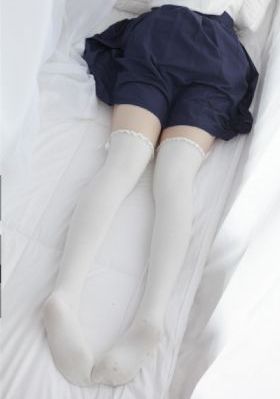 番茄免费视频