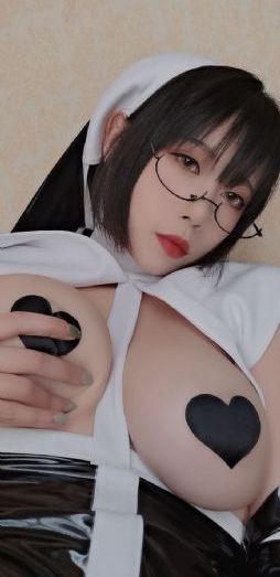 非常主播