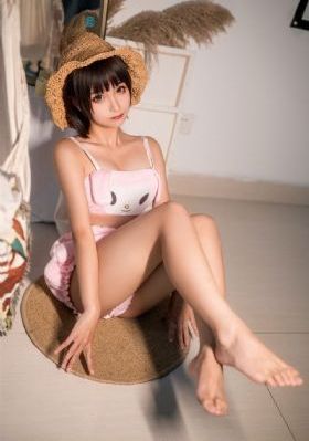 贵方だけこんばんわ