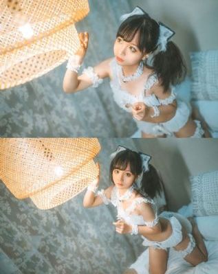 人生若如初相见电视剧免费观看