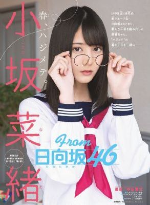 激战的后厨5观看完整版