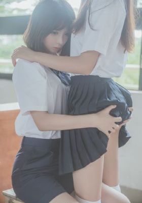 电视剧烈火