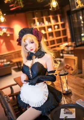 美味三姐妹