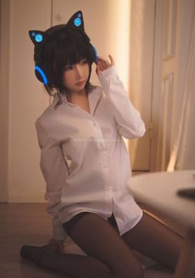365电影免费在线观看