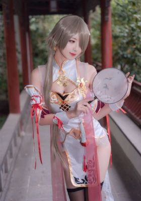 再见莫妮卡电影在线播放免费观看