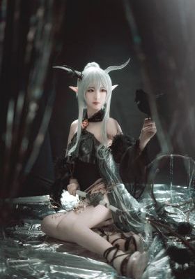 玉蒲田