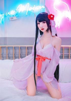 古惑仔之龙争虎斗